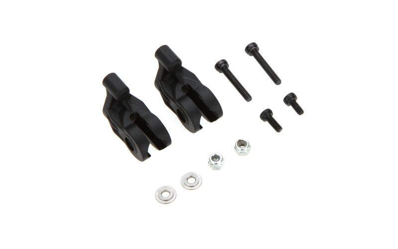 Walkera V450D03 Main blade grips
